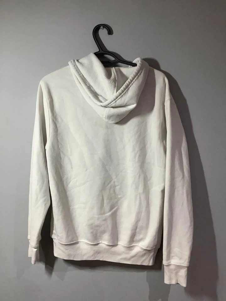 Simply Basic size M Hoodie - photo 2