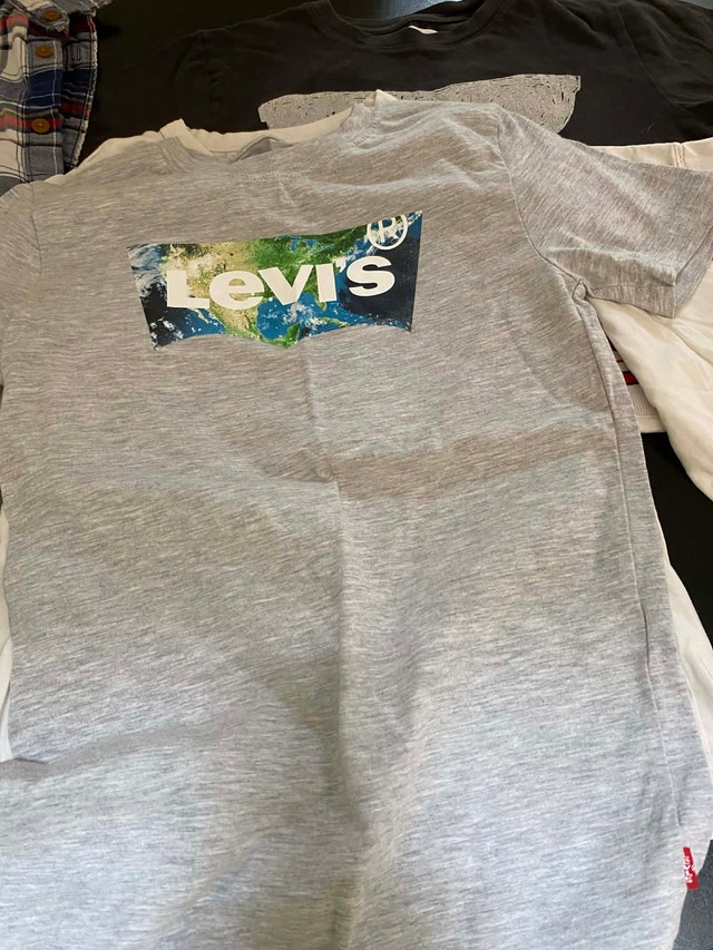 Boys Clothes - $8 Each - photo 3