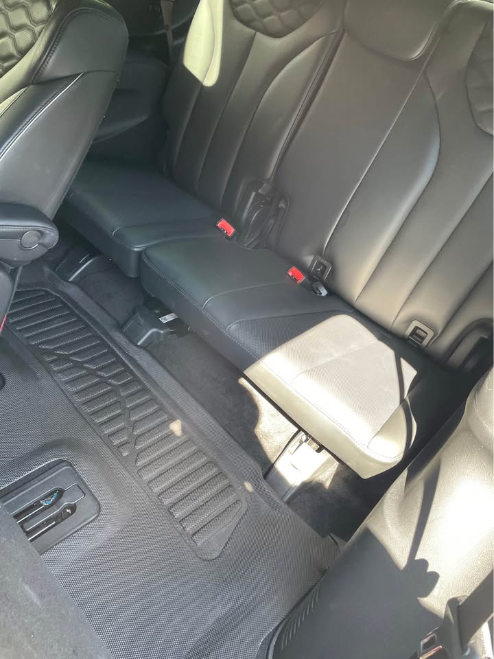 AUTO CAR CLEANING DETAILING FOR SALE - photo 3