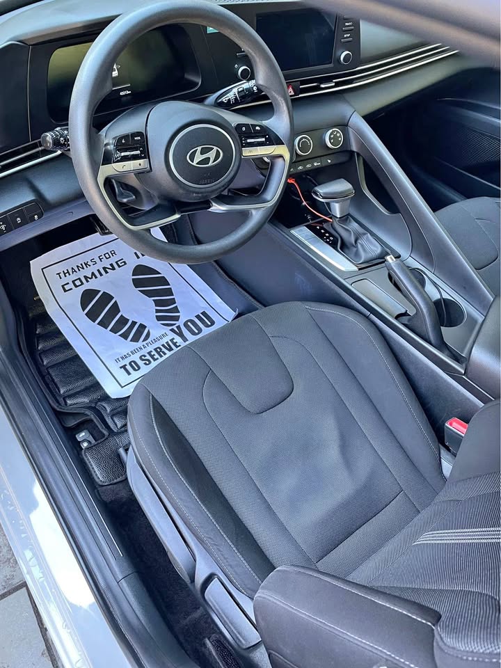YVR CAR DETAILING FOR SALE