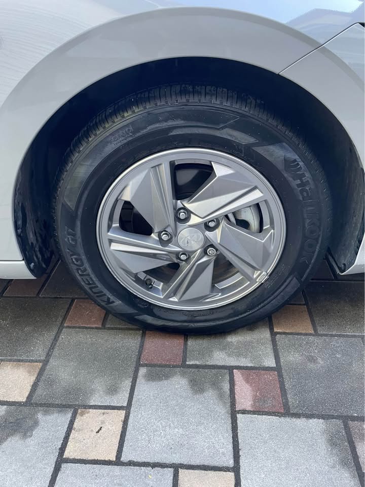 YVR CAR DETAILING FOR SALE - photo 3