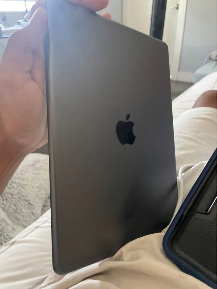iPad 9th gen 64 gb - photo 2