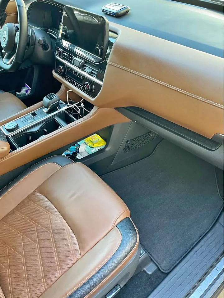 Greatest car cleaning for sale thumbnail