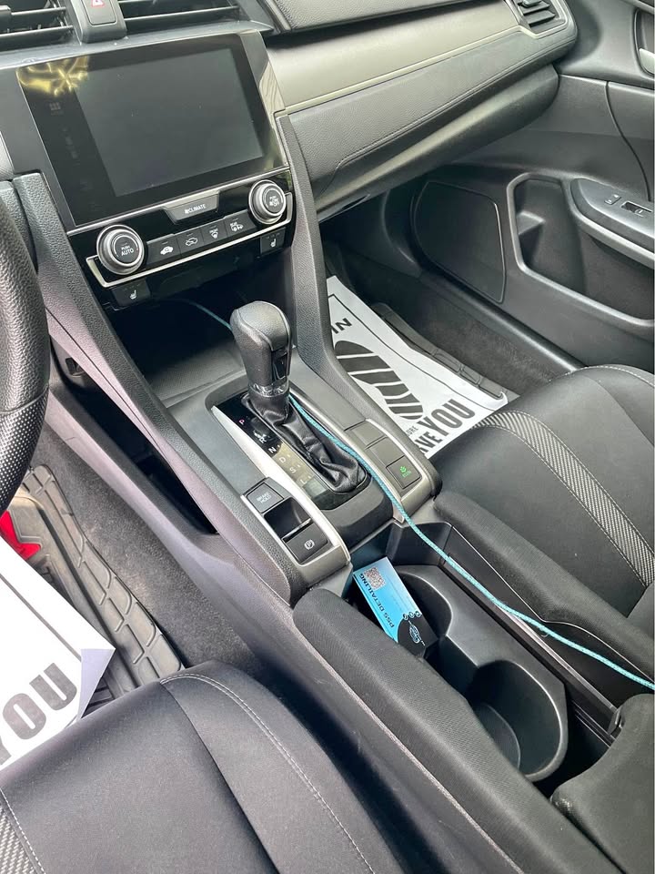 Car detailing premium