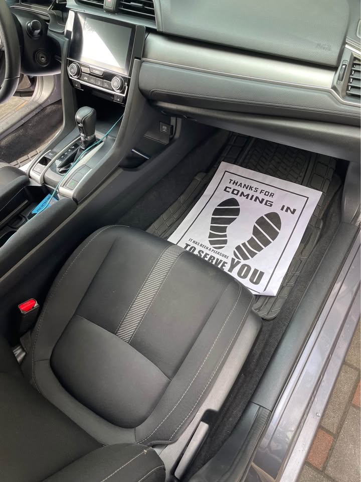 Car detailing premium - photo 2