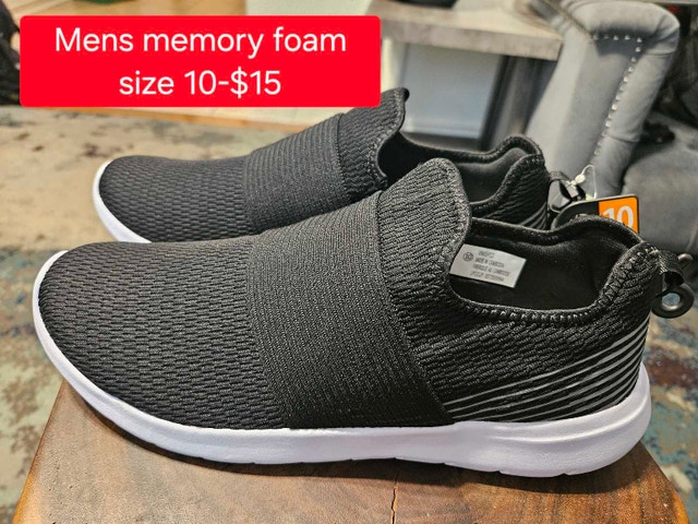 New Mens Shoes Available - photo 2