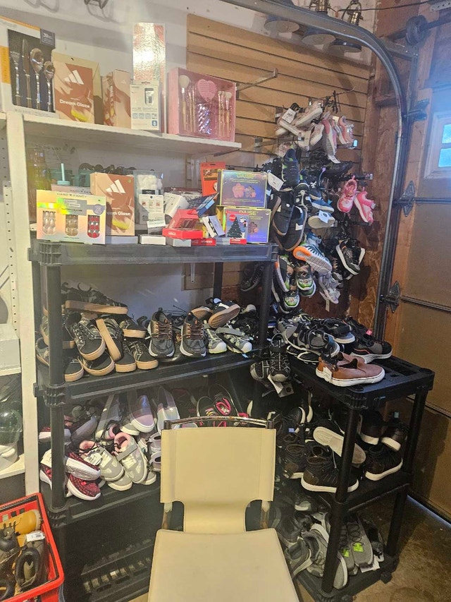 Brand new Shoes for sale - photo 2
