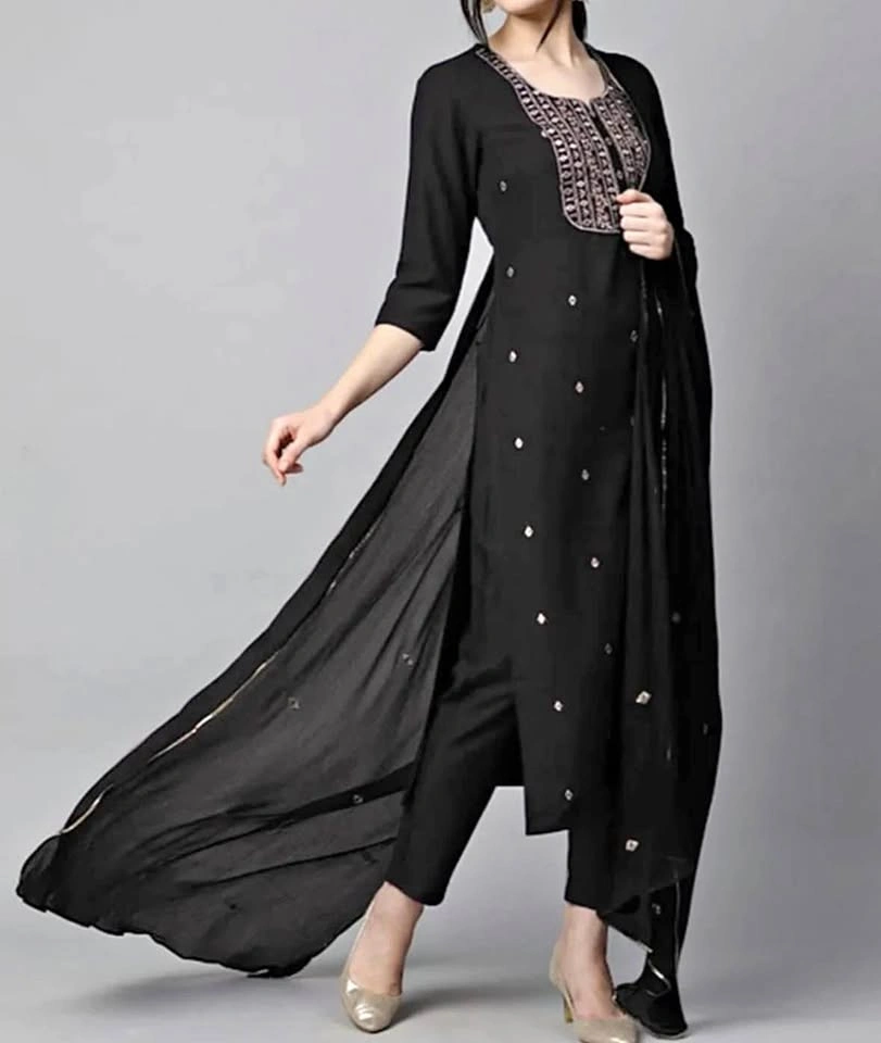 Kurta set Only 1 left size S