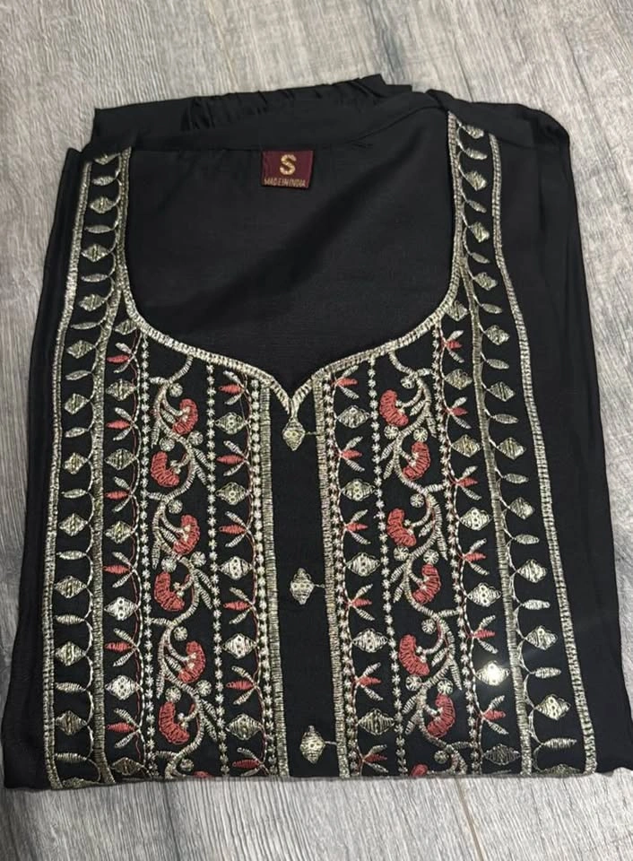 Kurta set Only 1 left size S - photo 2