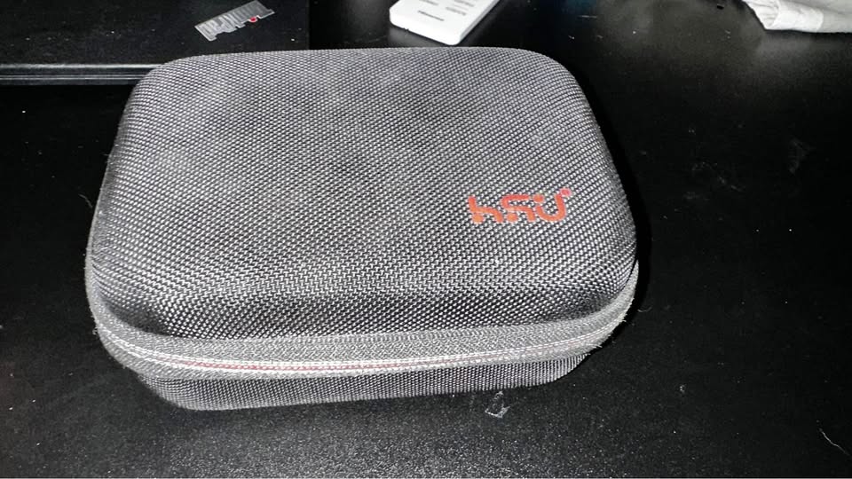 Radio Speaker - photo 4
