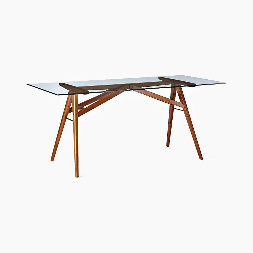 MCM Dining Table