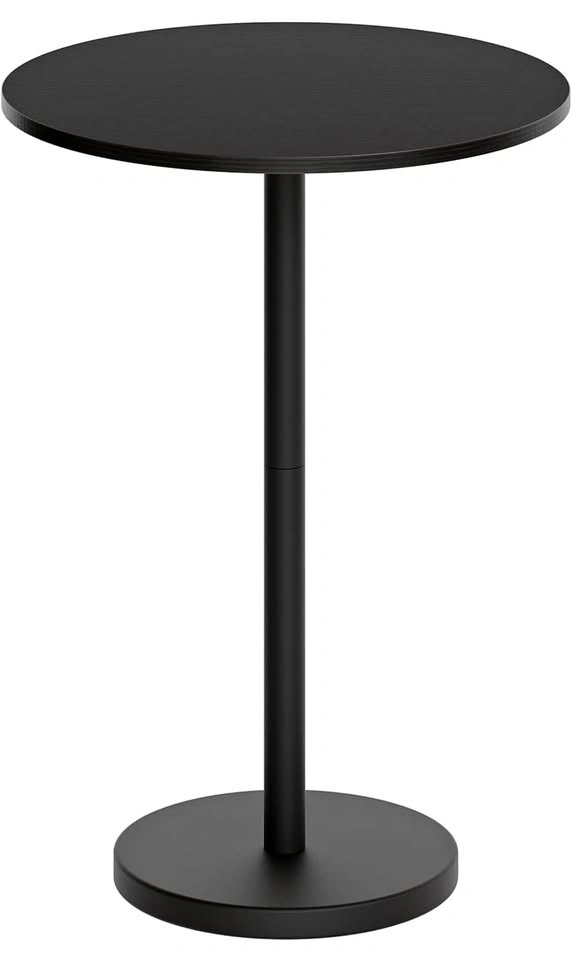 Bar table