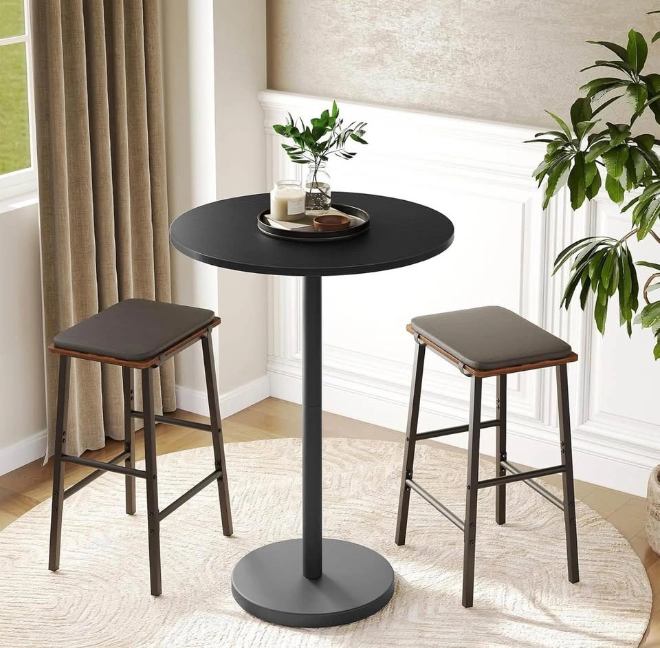 Bar table - photo 3