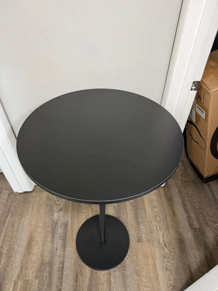 Bar table - photo 4