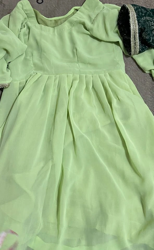 3 Piece Suit Brand New