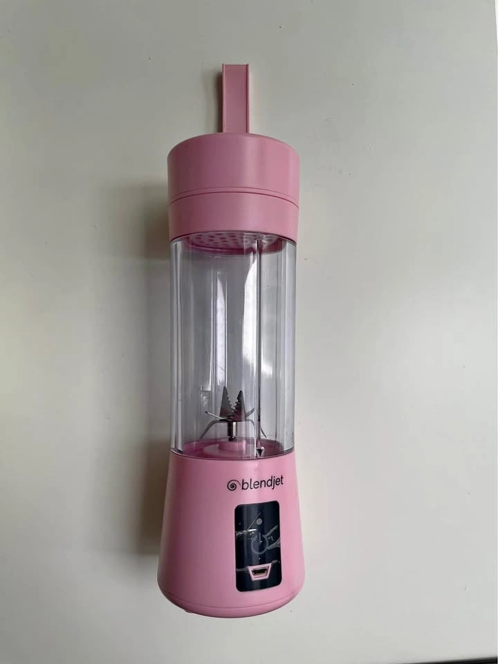 BlendJet One