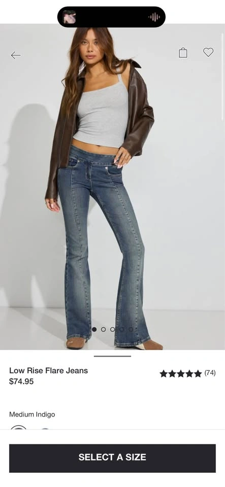 Clothing Sale - photo 2