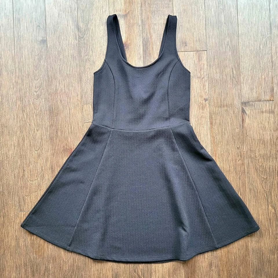 H&M Dress