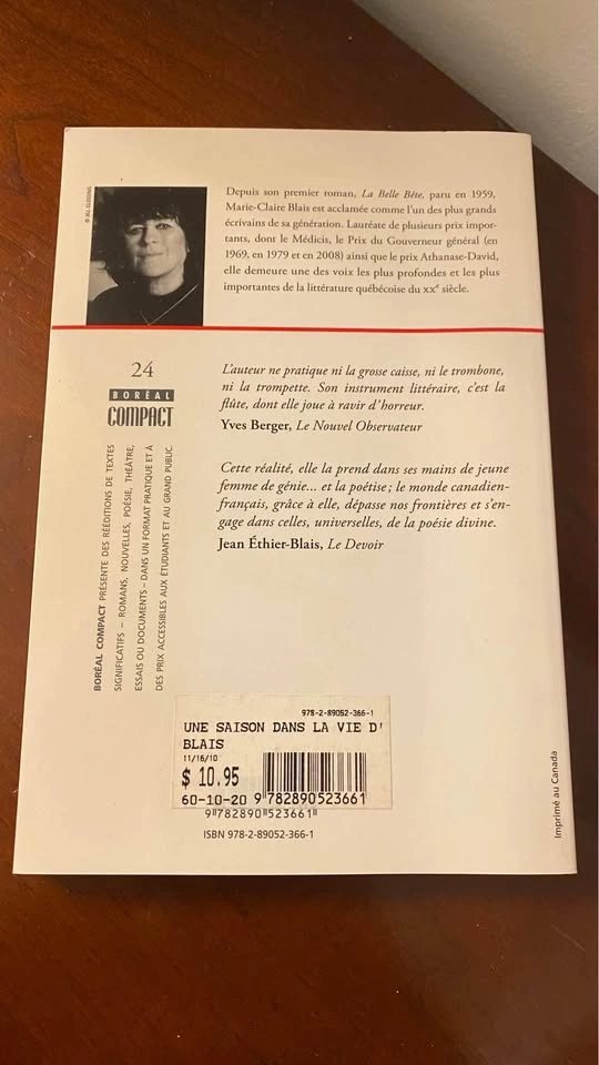 French Book 📚 - photo 2