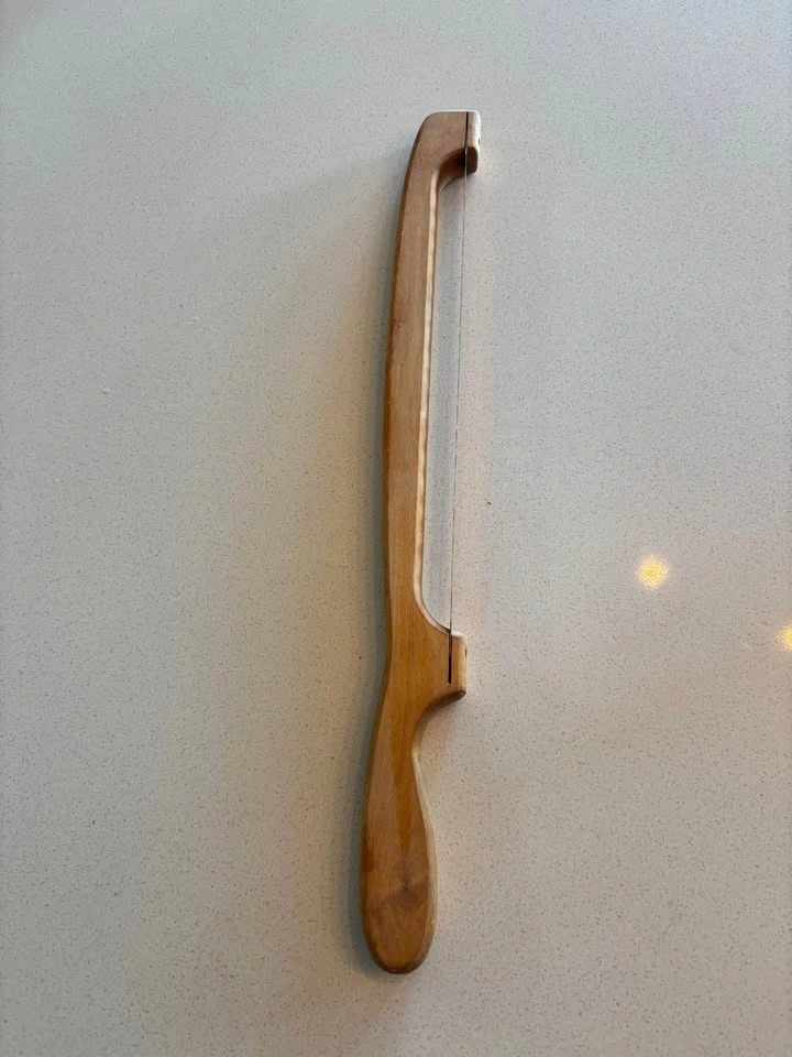 Bread Slicer - photo 2