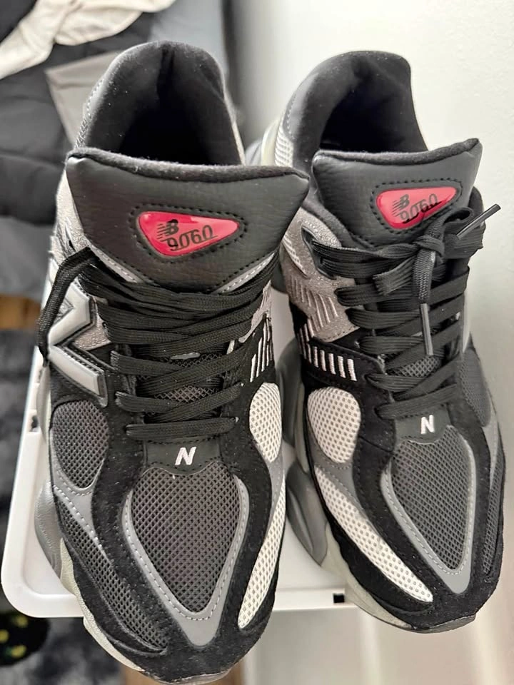 New Balance 9060 Men's