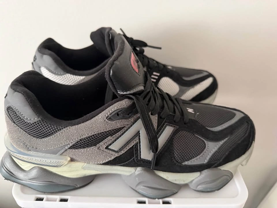 New Balance 9060 Men's - photo 2