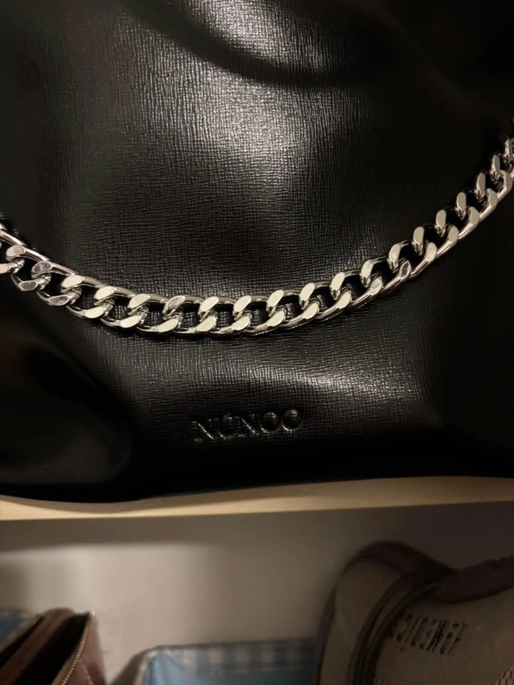 Nunoo Chiara purse - photo 2