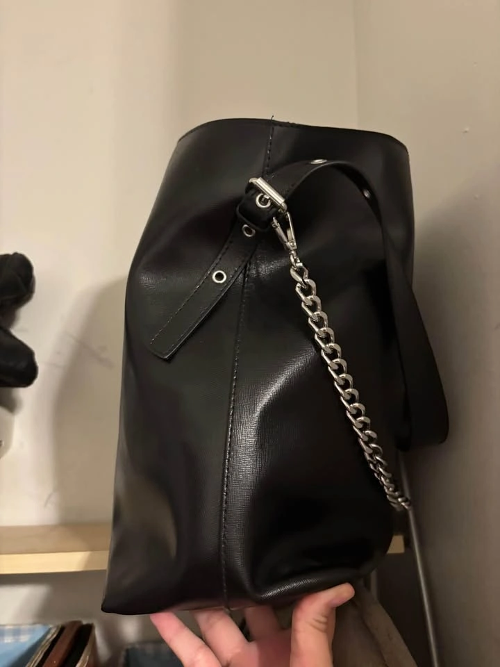 Nunoo Chiara purse - photo 3
