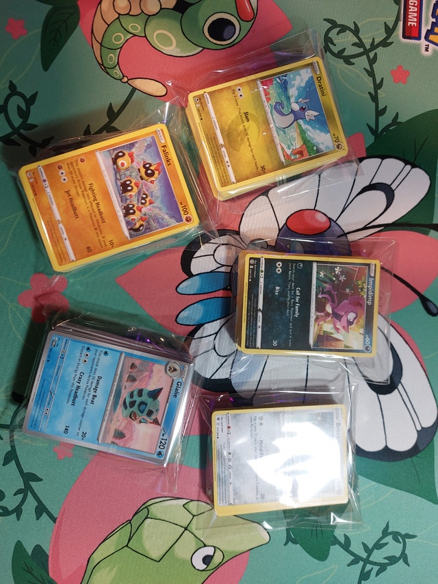 Tins and bulk lot! - photo 4