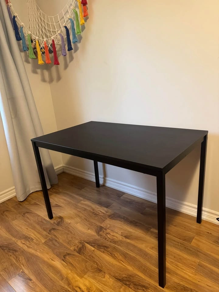 IKEA TÄRENDÖ Table - photo 2