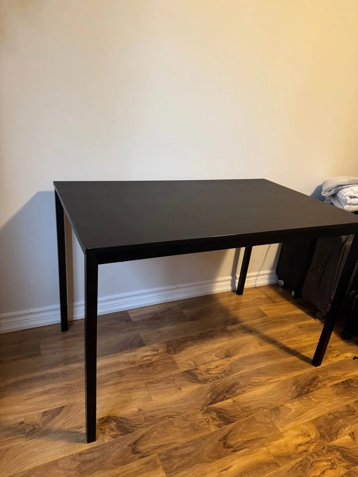 IKEA TÄRENDÖ Table - photo 3
