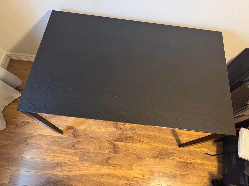 IKEA TÄRENDÖ Table - photo 4