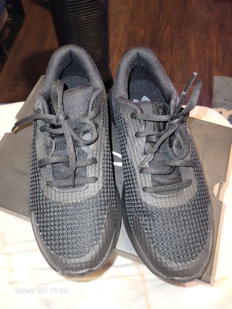 Under Armour Women's Running Shoes (NEW in Box!) - photo 4