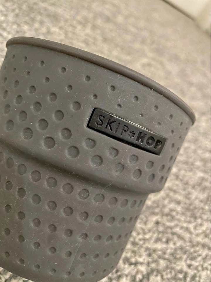 Skip Hop Stroller Cup Holder