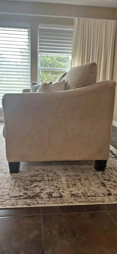 Two Couches-EACH is FREE