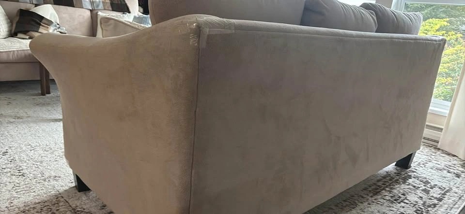 Two Couches-EACH is FREE - photo 3