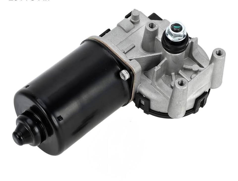 Wiper Motor - Hyundai Entourage, Kia Sedona