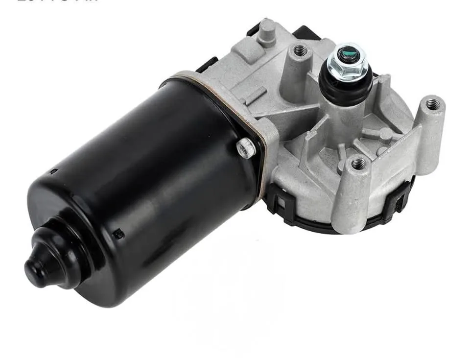 Wiper Motor - Hyundai Entourage, Kia Sedona thumbnail