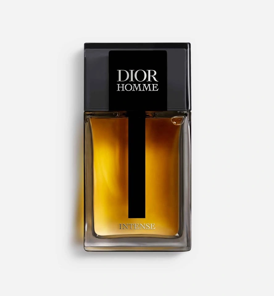 100 ML Dior Homme Intense - photo 2