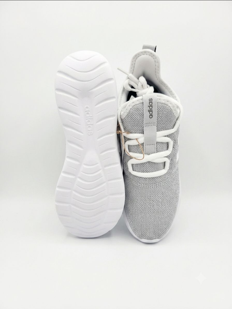 New Adidas Cloudfoam Pure 2.0 Women’s Shoes - Size 7.5 - photo 3