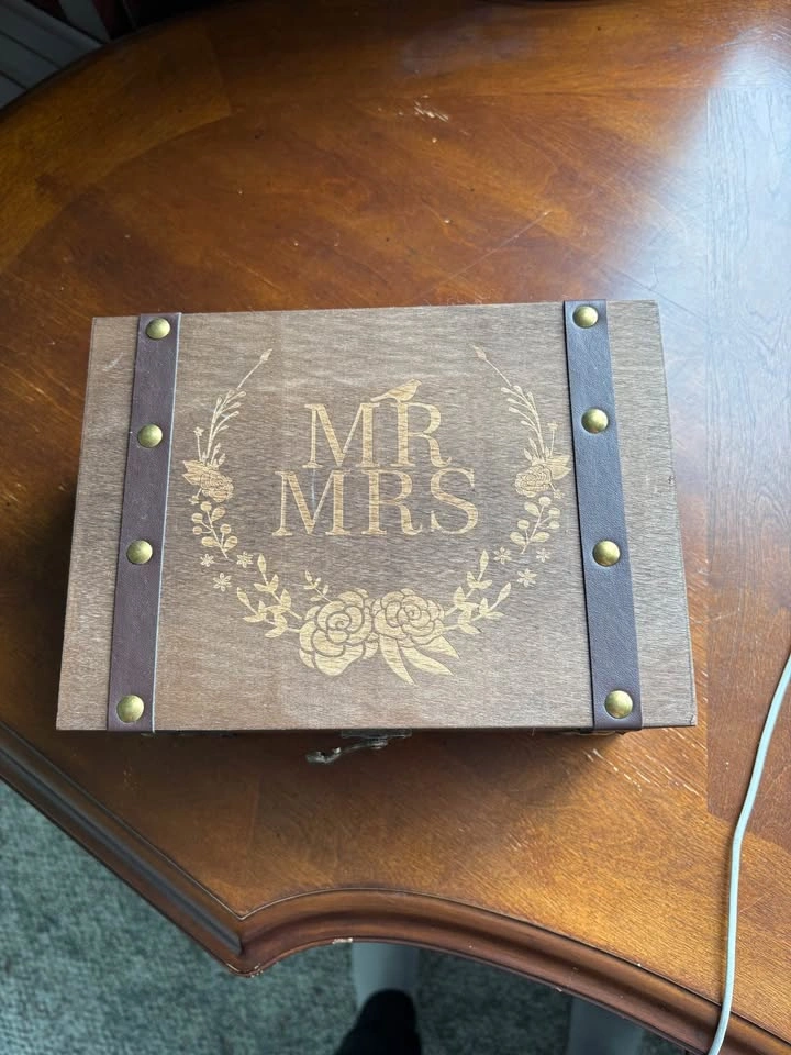 Engagement Cups / Gifts - photo 2