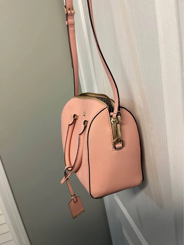 Kate Spade Purse - photo 3
