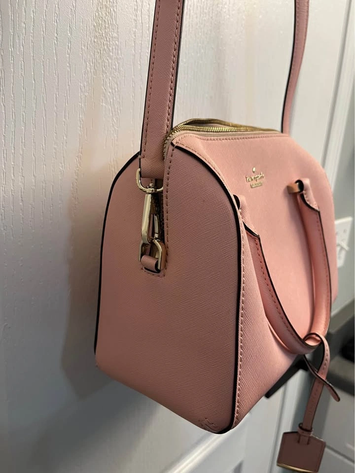 Kate Spade Purse - photo 4