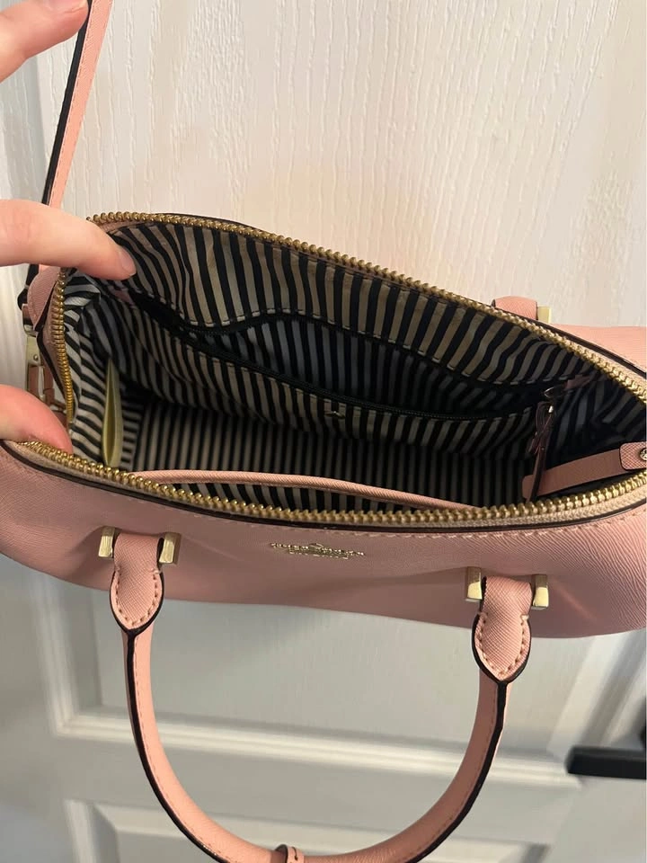 Kate Spade Purse - photo 5