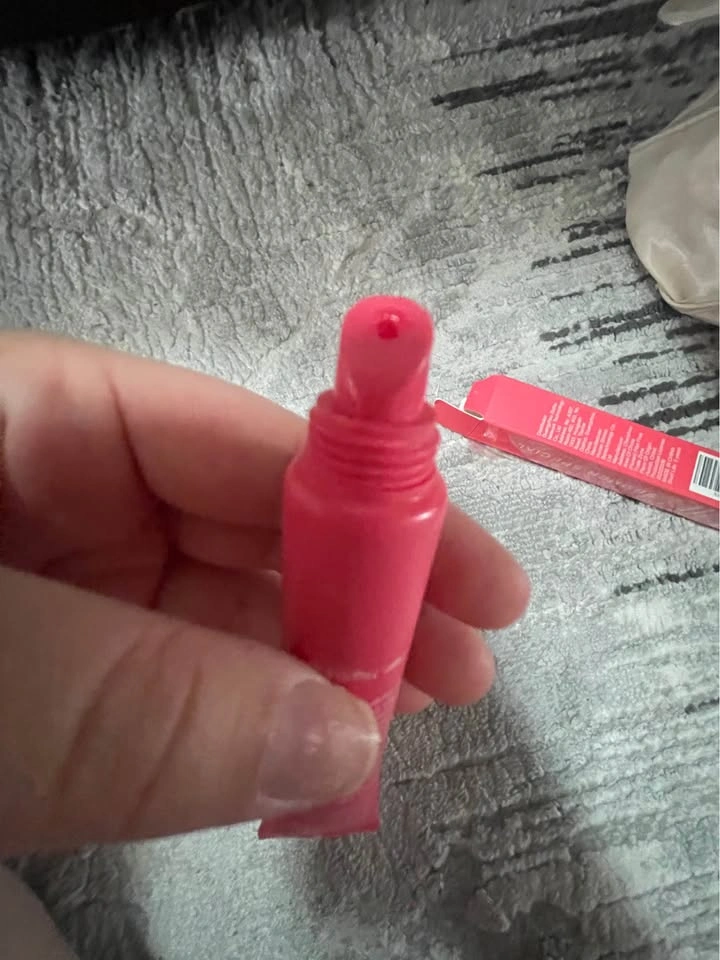 Summer Special Pink Guava Lip Balm Butter - photo 3