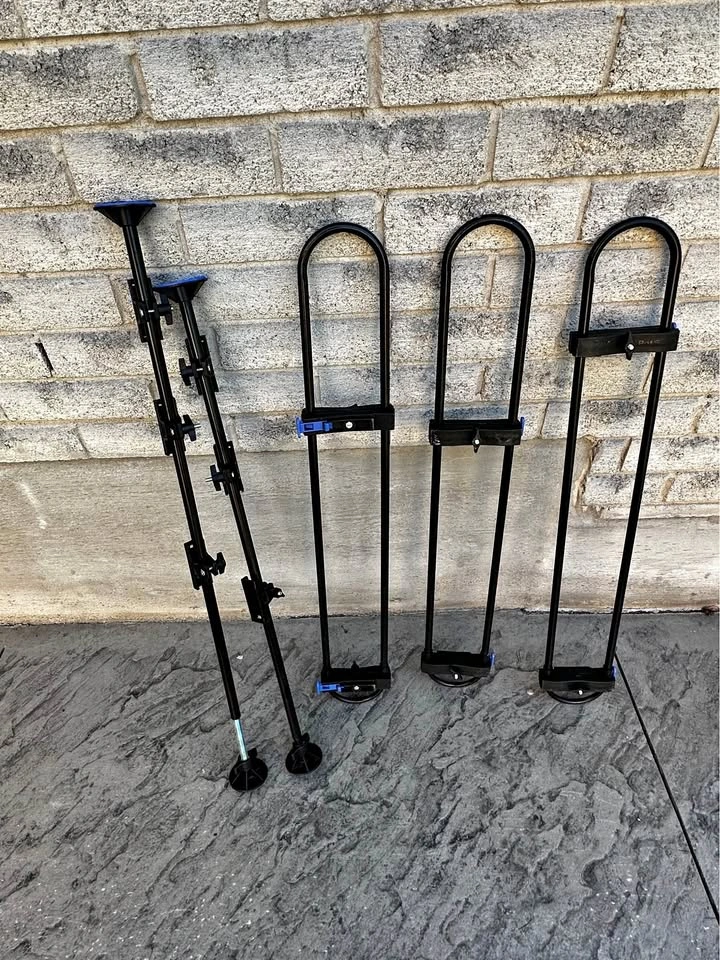 PetSafe Happy Ride Metal Dog Barrier