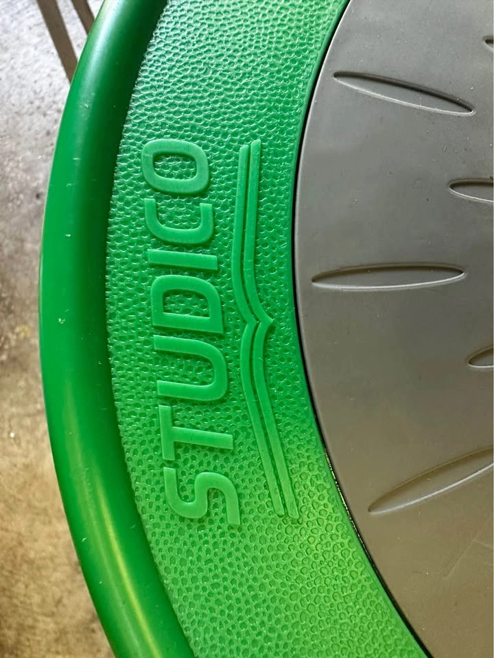 Studico Active Chair 17" - photo 3
