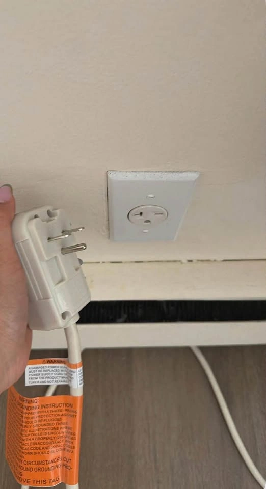 Friedrich 12000 BTU Wall Air Conditioner - photo 3