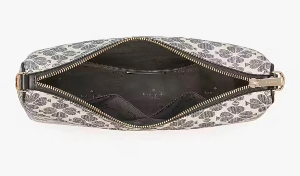 Kate Spade Flower Large Crossbody - photo 3