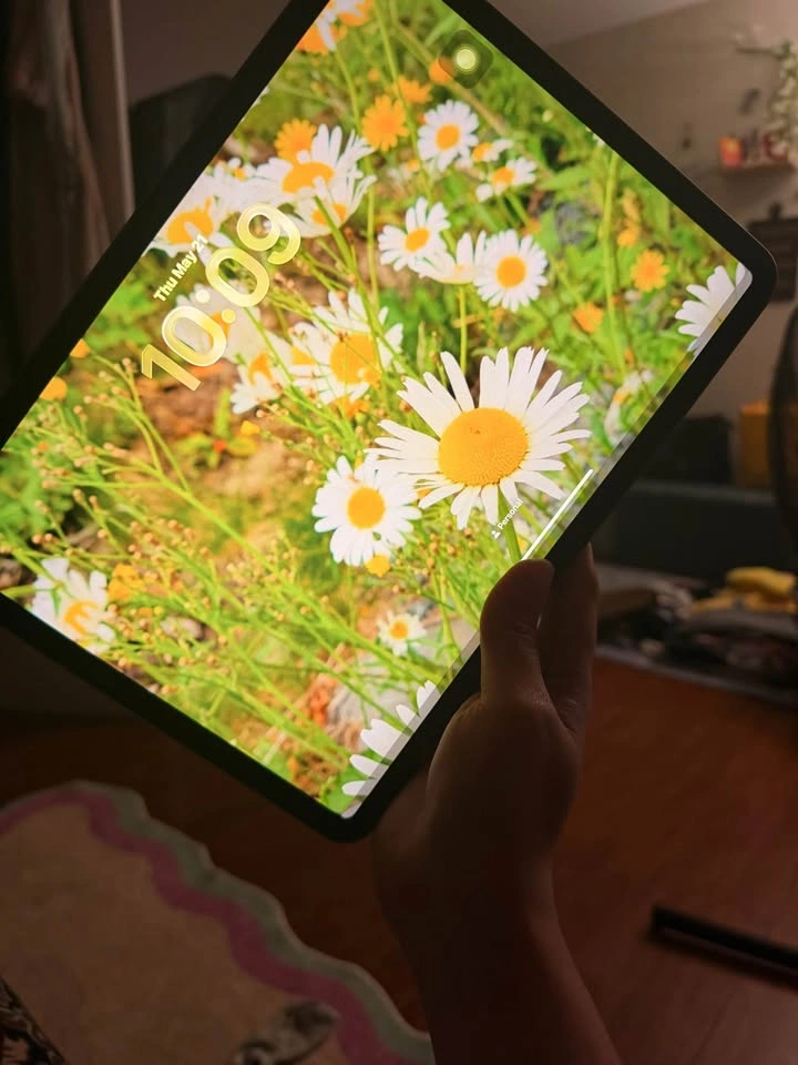 iPad Pro 11 inch 4th generation - photo 3